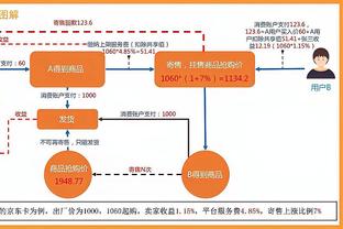 半岛游戏官方网站入口手机版安卓